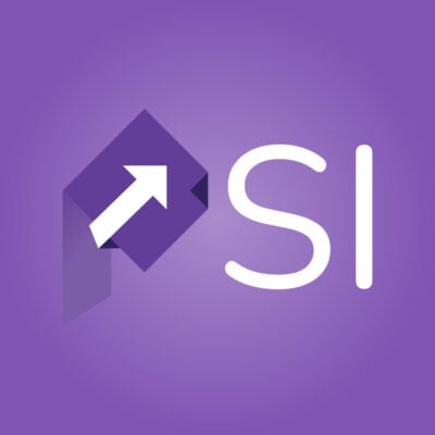 PageSpeed Integration product image
