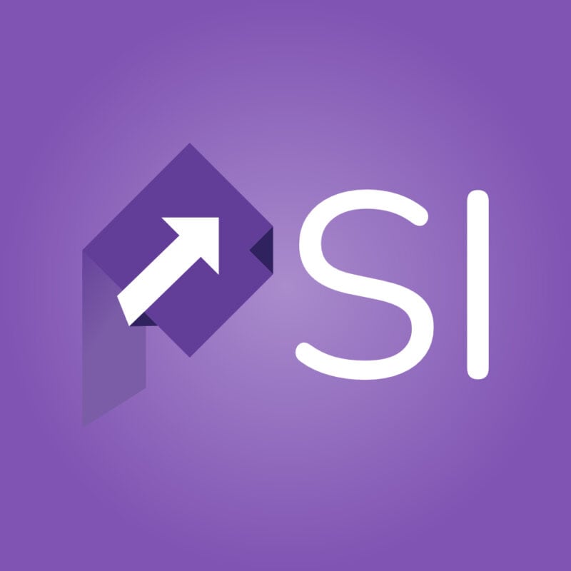 PageSpeed Integration product image