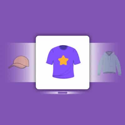 Product Gallery Swiper