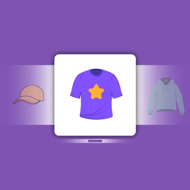 Product Gallery Swiper