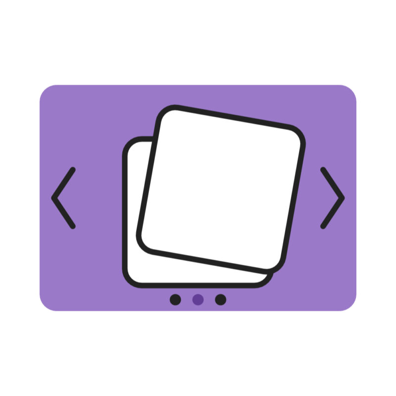 Product Gallery Slider logo