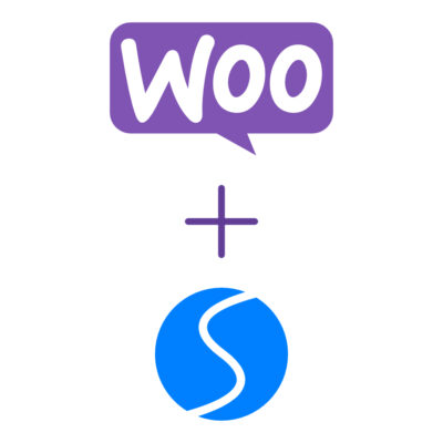 Woo Swiper product image