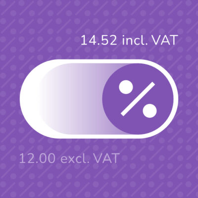 Tax Switch for WooCommerce