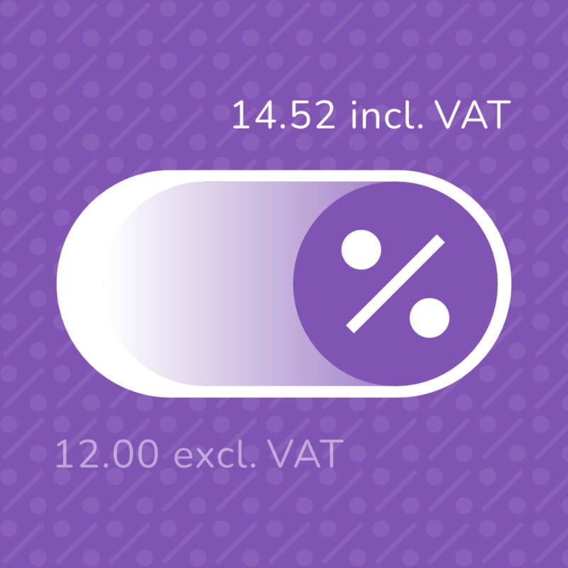 Tax Switch for WooCommerce