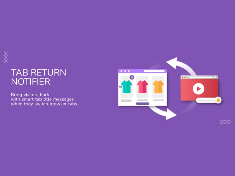 tabreturn