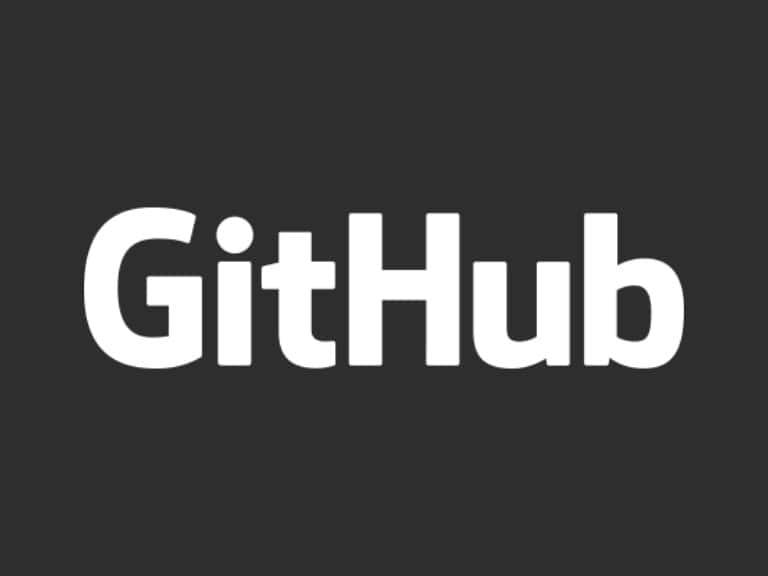 github